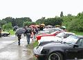 2de Oldtimerrit op 15 juli 2012 te Grimbergen (24)